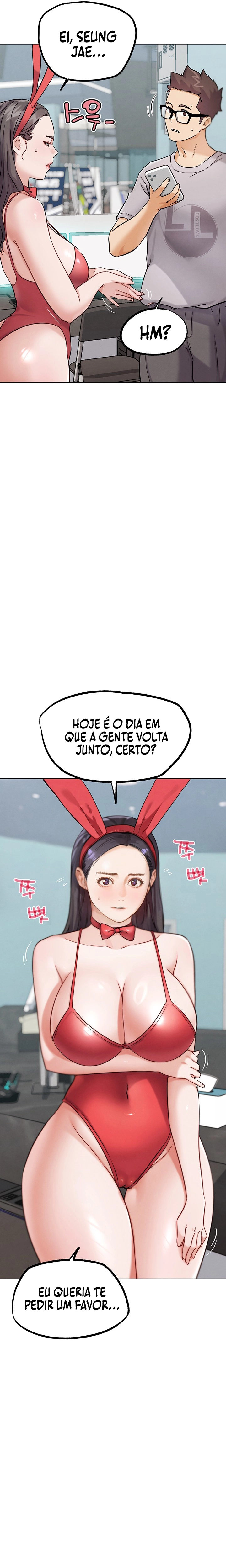 Pagina 26