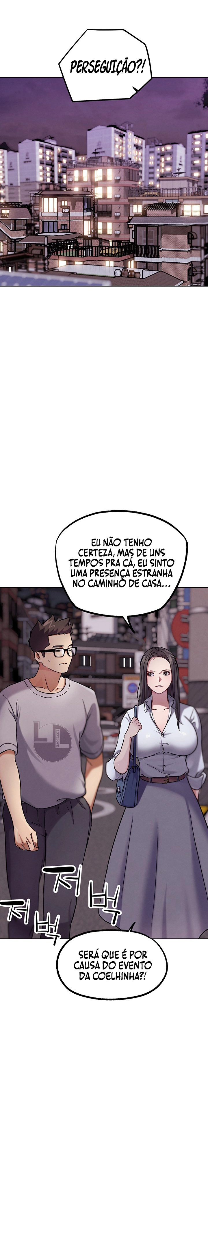 Pagina 27