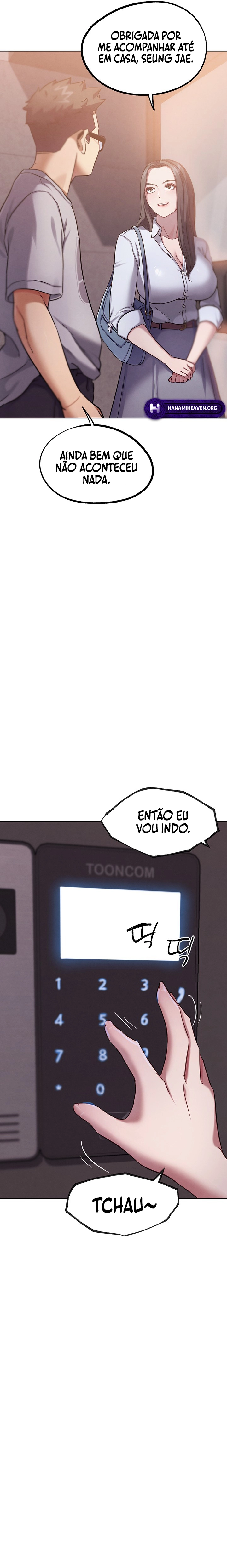 Pagina 29