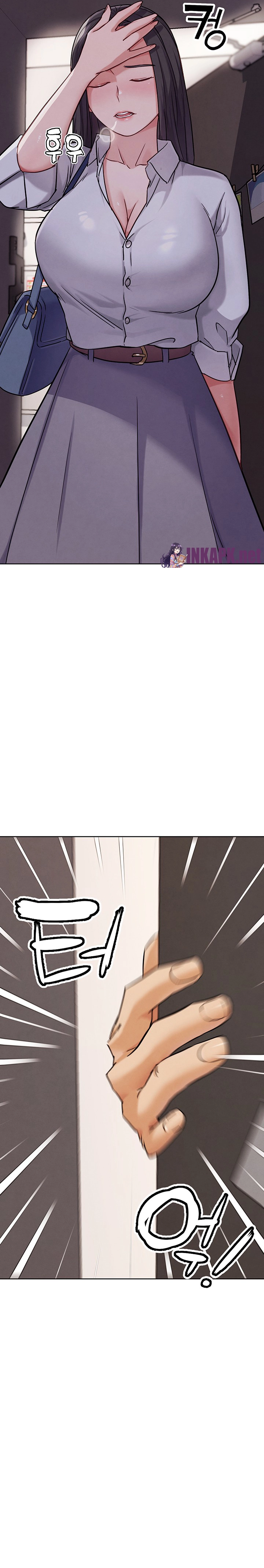 Pagina 31