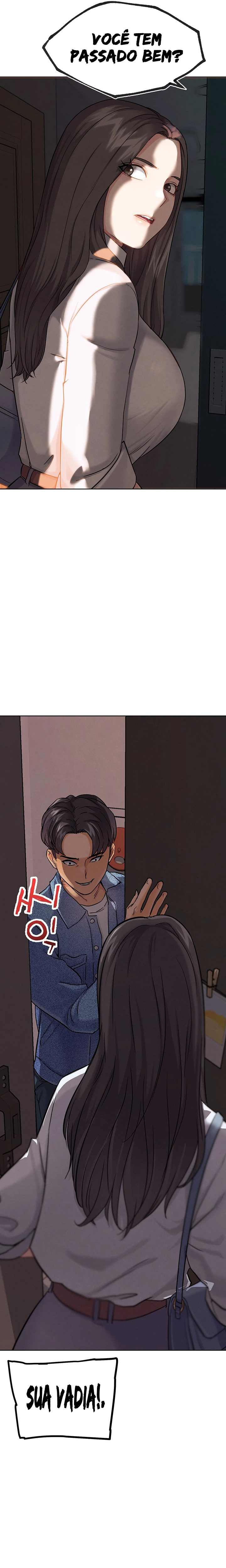 Pagina 32