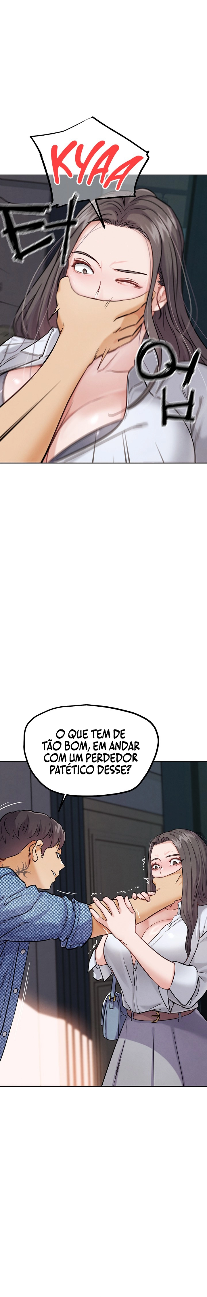 Pagina 33