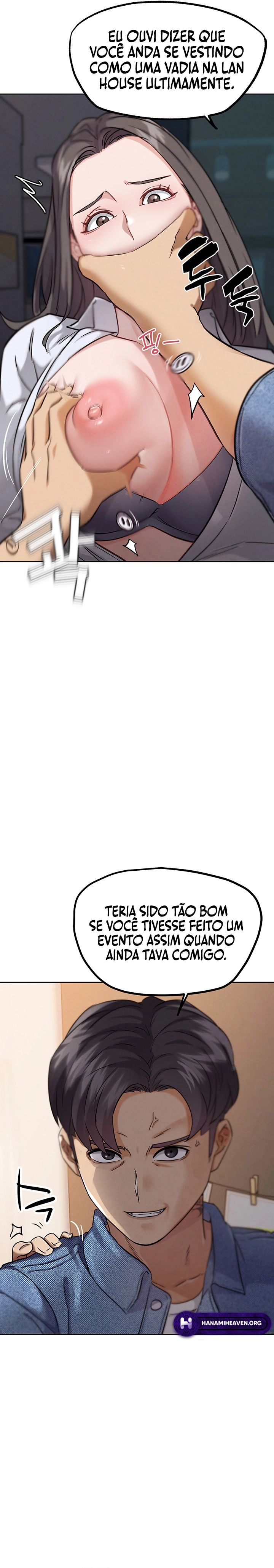 Pagina 34