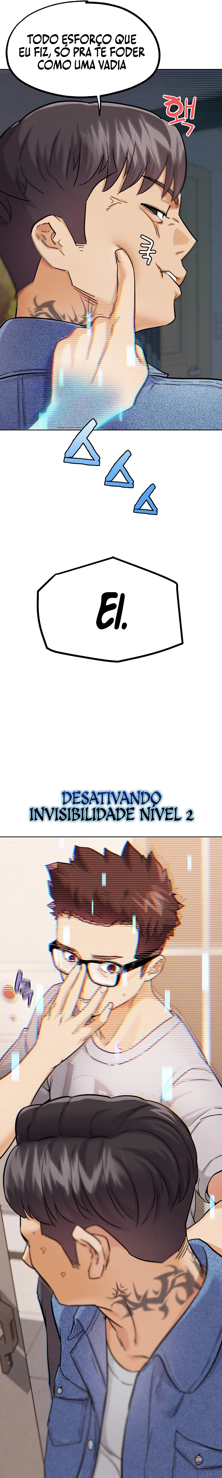 Pagina 35