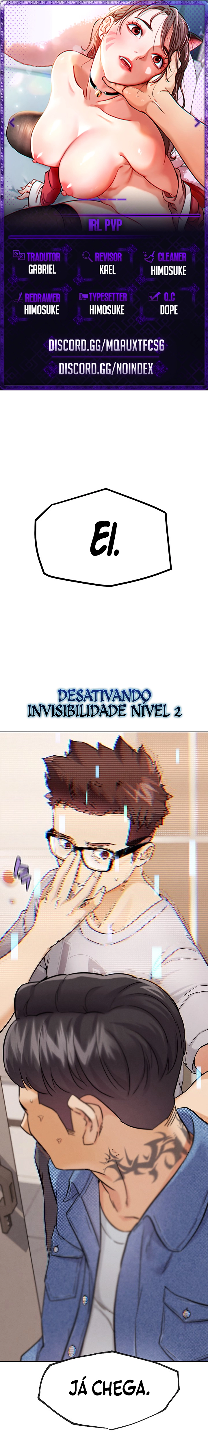 Pagina 1