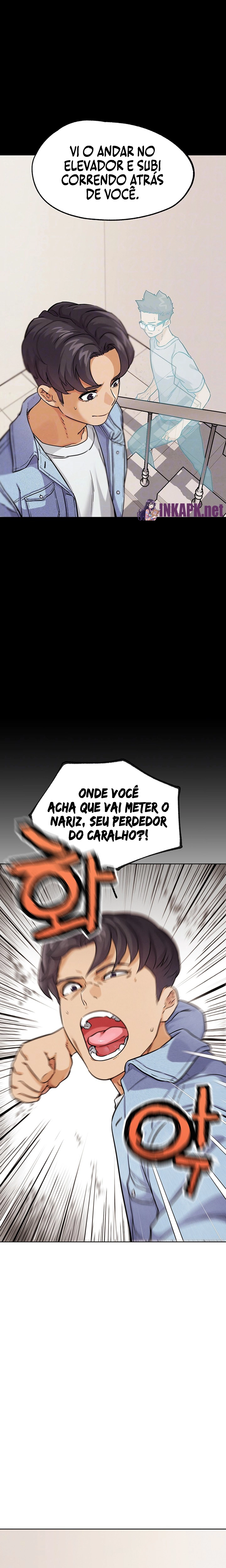 Pagina 5