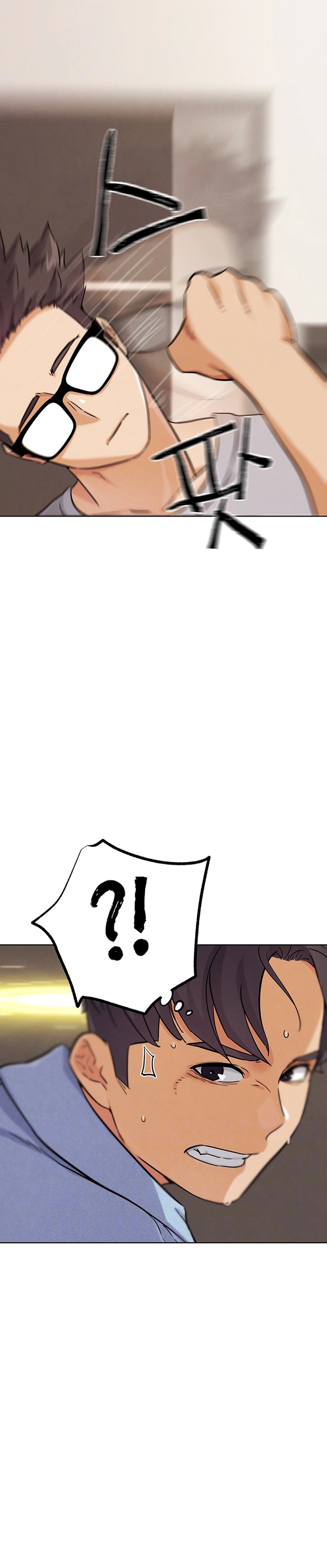 Pagina 6