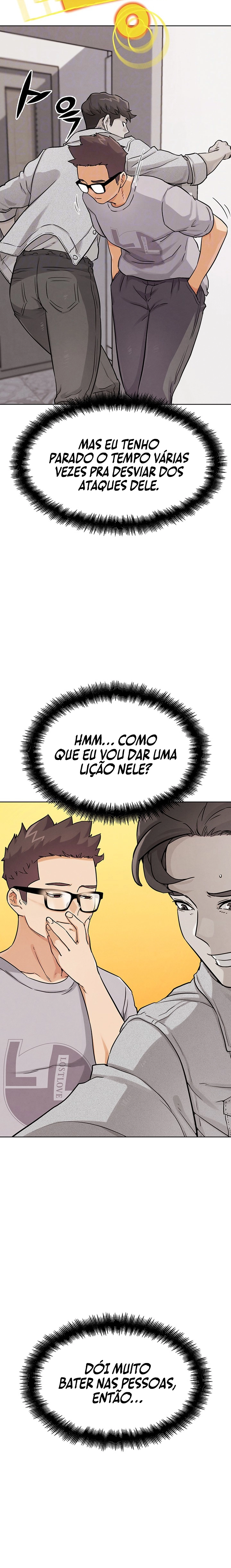 Pagina 8