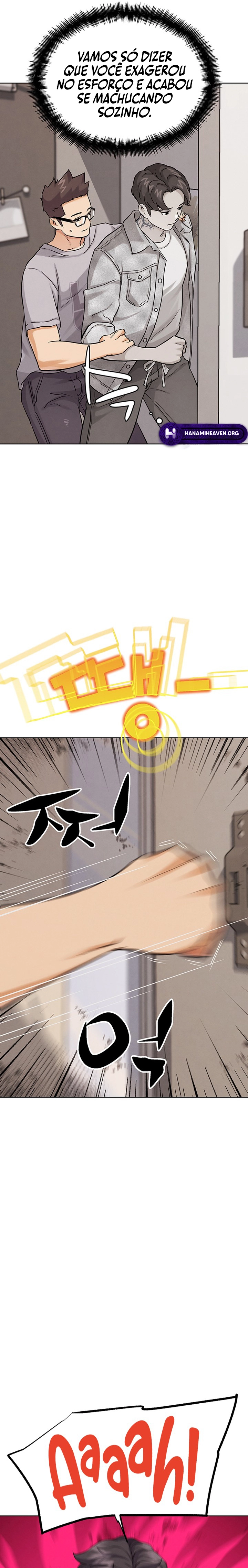Pagina 9