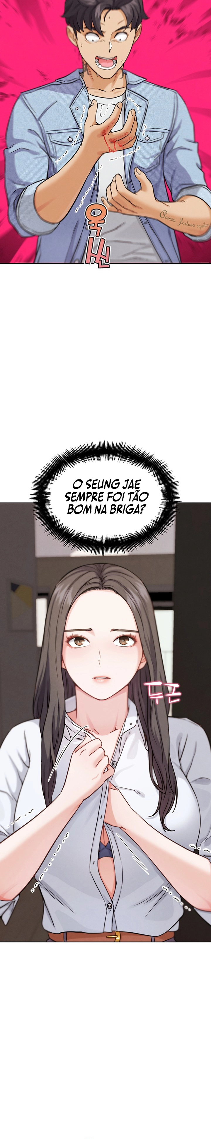 Pagina 10