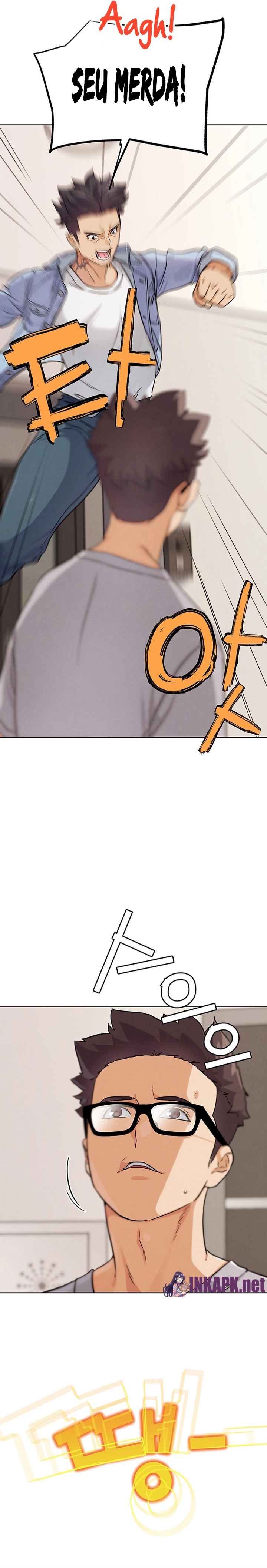 Pagina 11