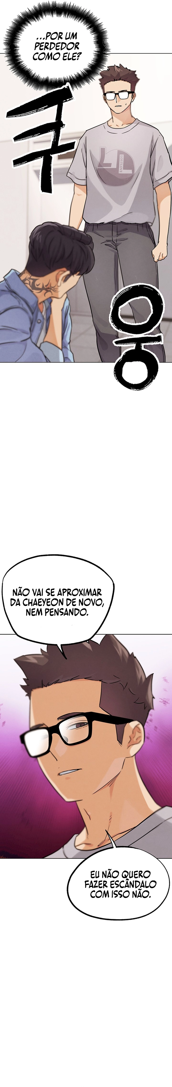 Pagina 13