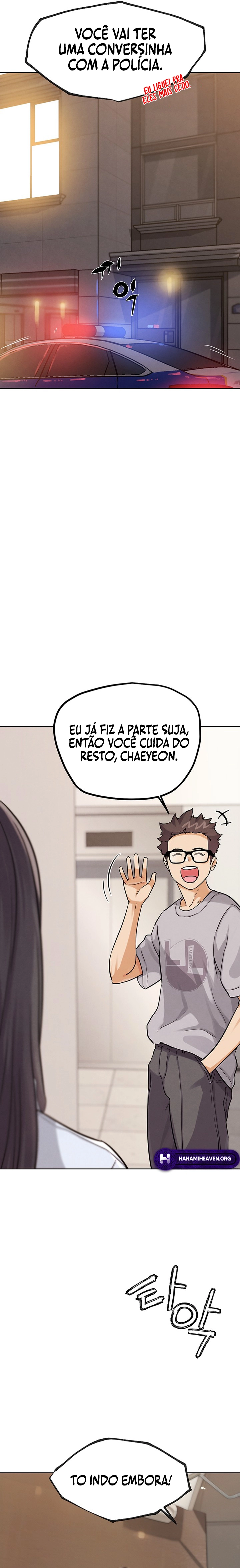 Pagina 14