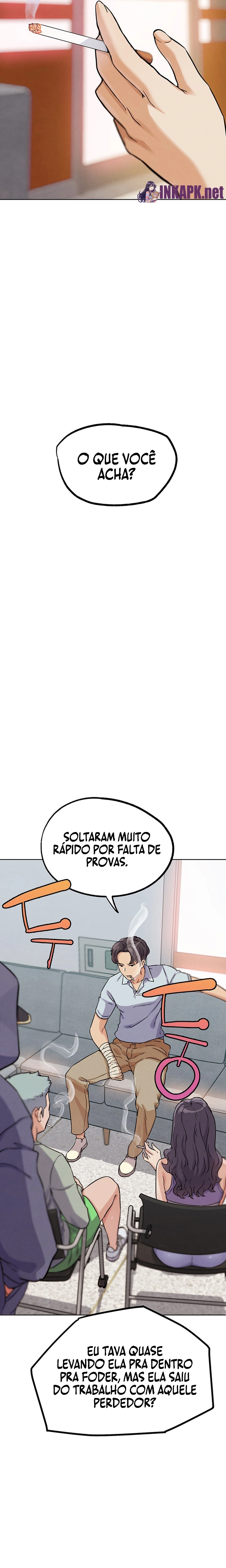 Pagina 16