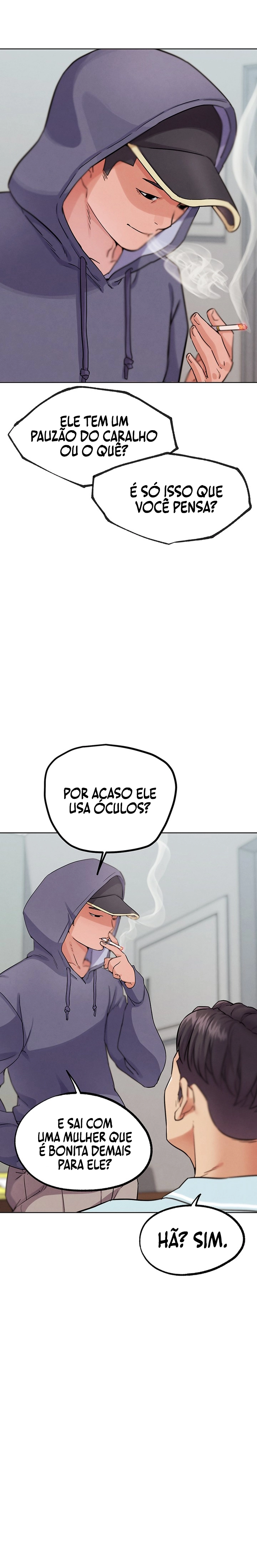 Pagina 17