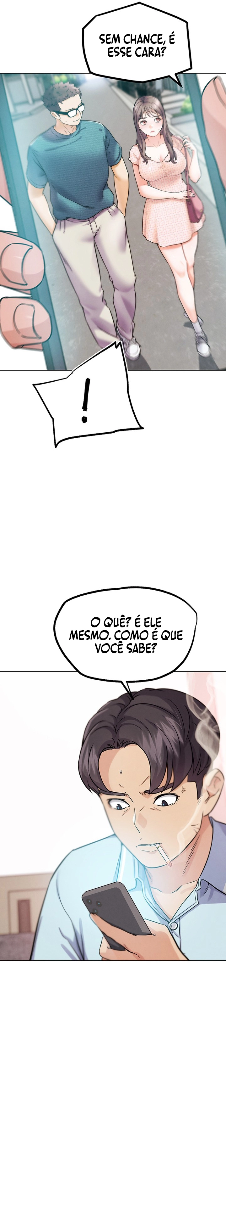 Pagina 18