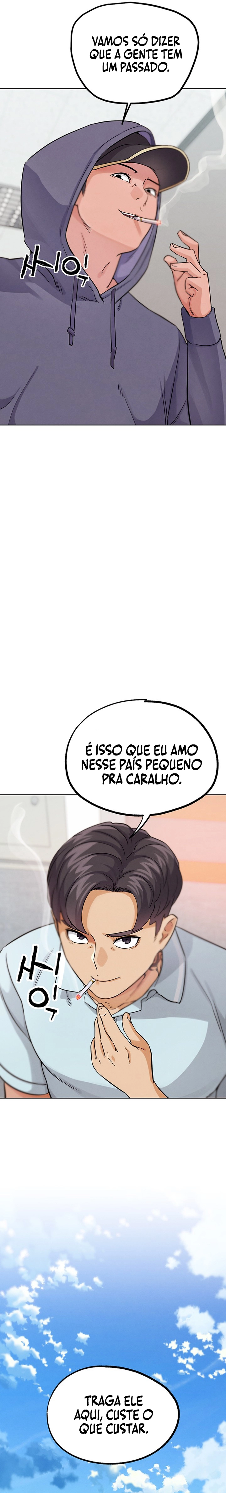 Pagina 19