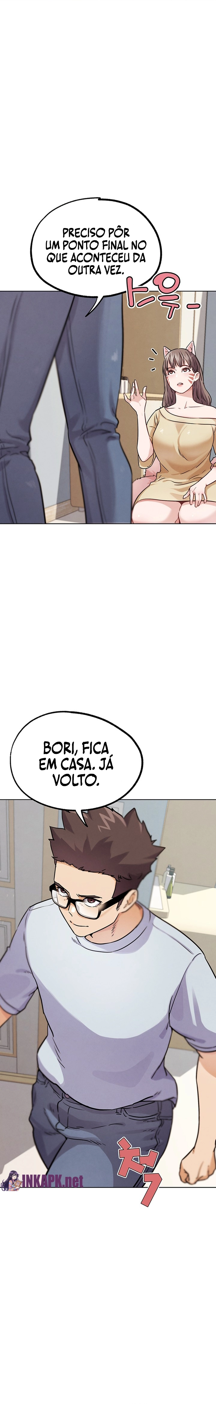 Pagina 22