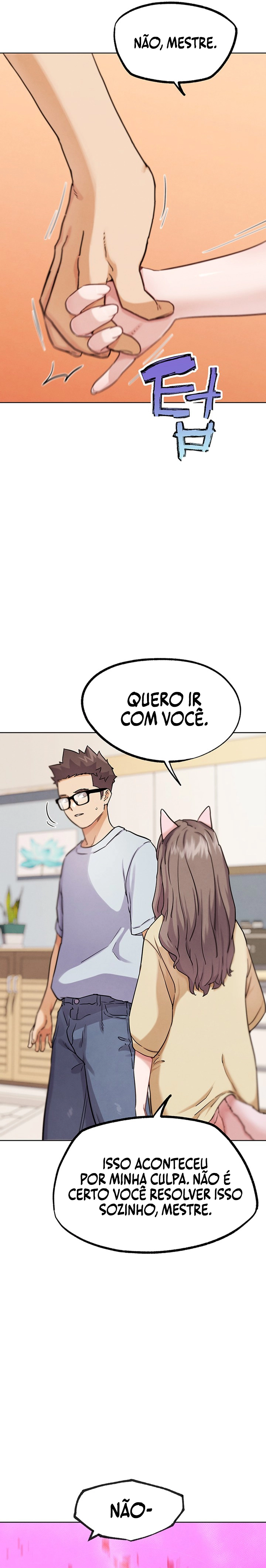 Pagina 23