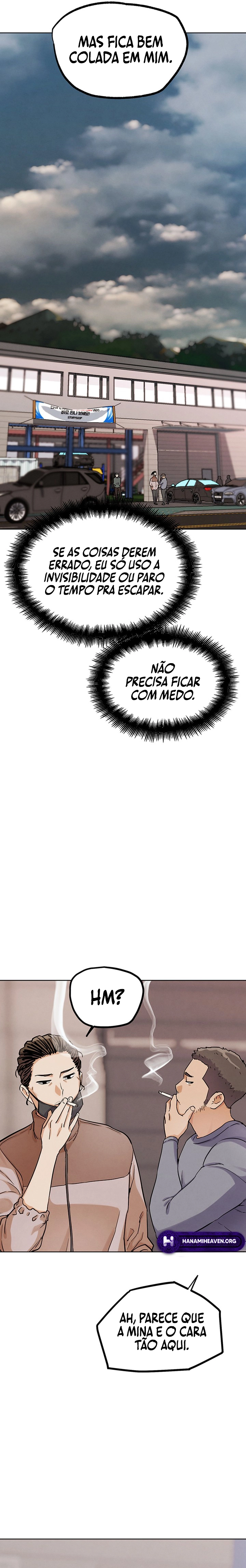 Pagina 25