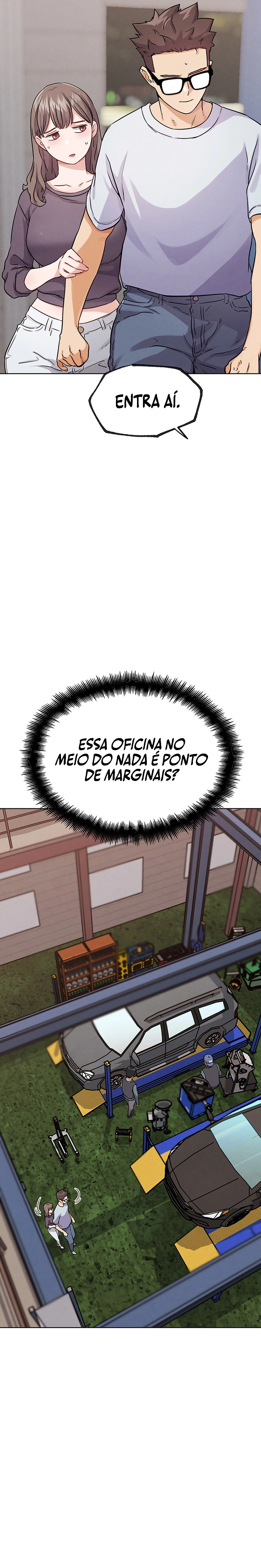 Pagina 26