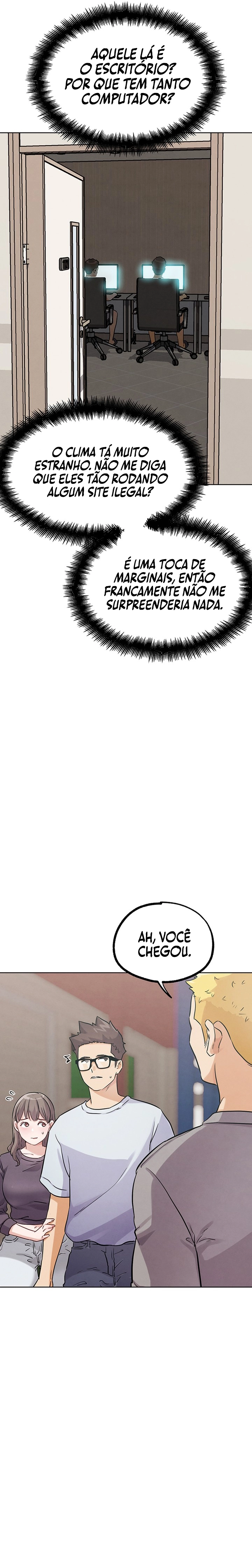 Pagina 27