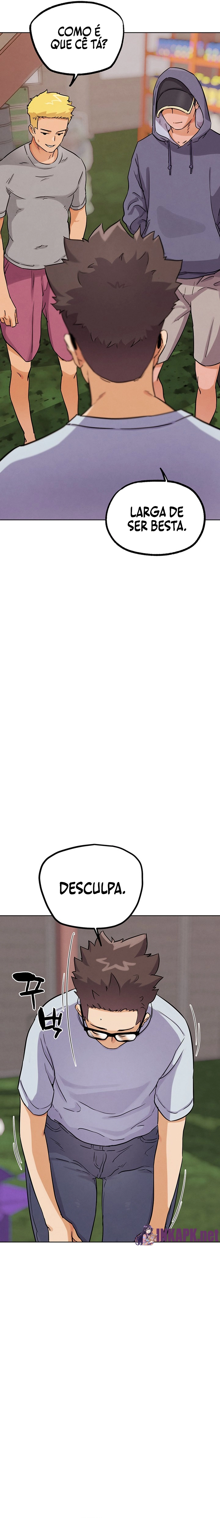 Pagina 28
