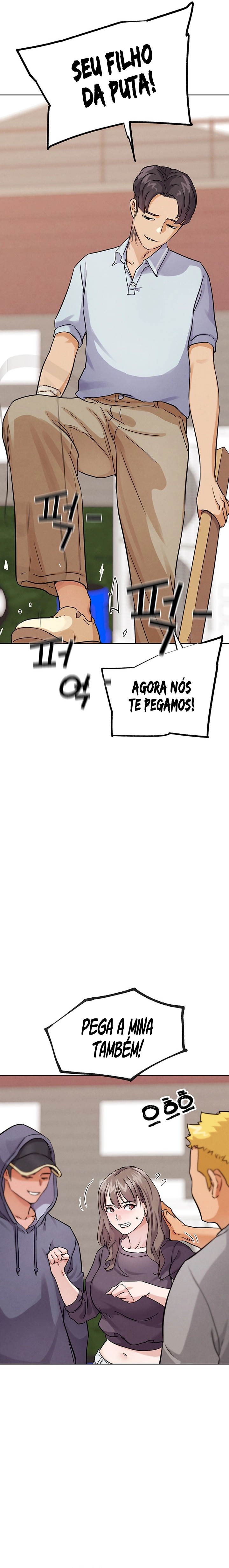 Pagina 30