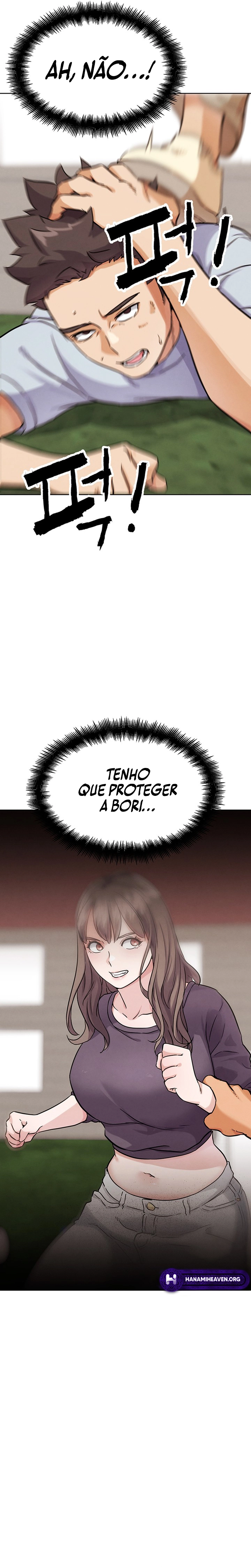 Pagina 31