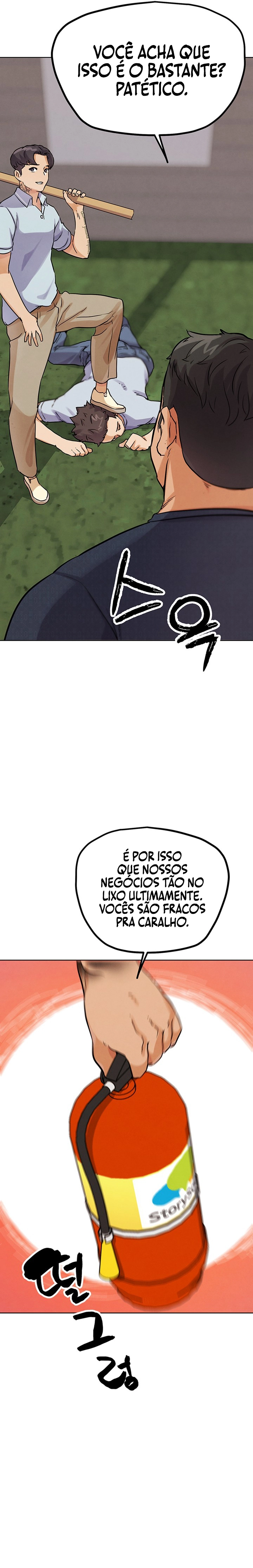 Pagina 32
