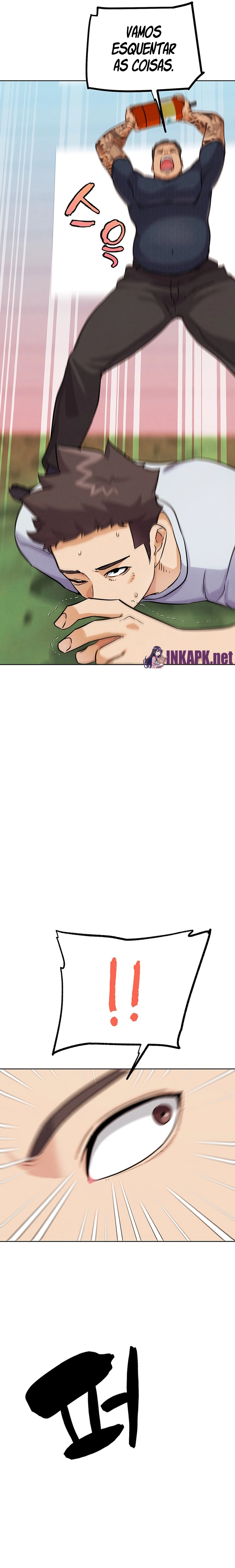 Pagina 33