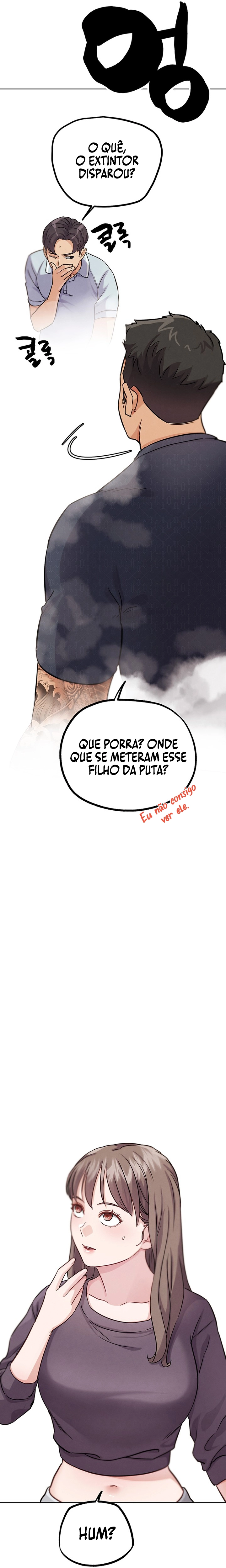 Pagina 34