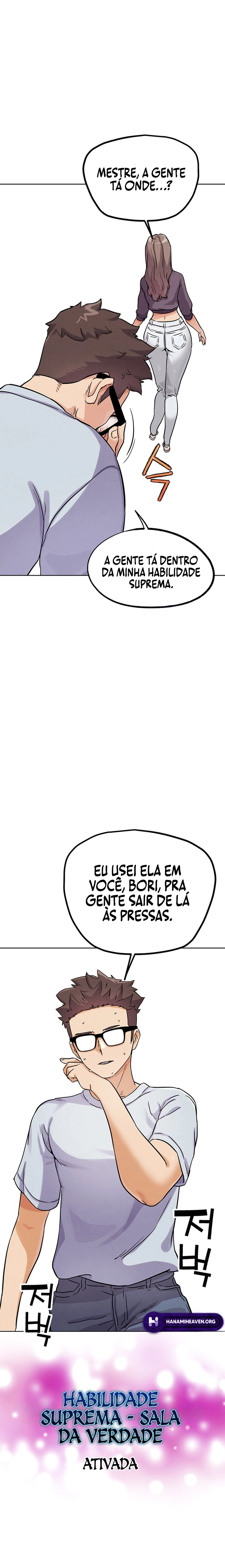 Pagina 35