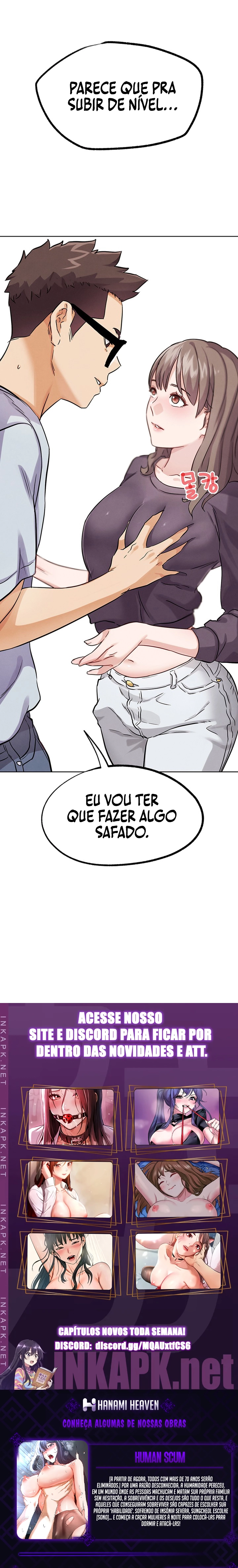 Pagina 36