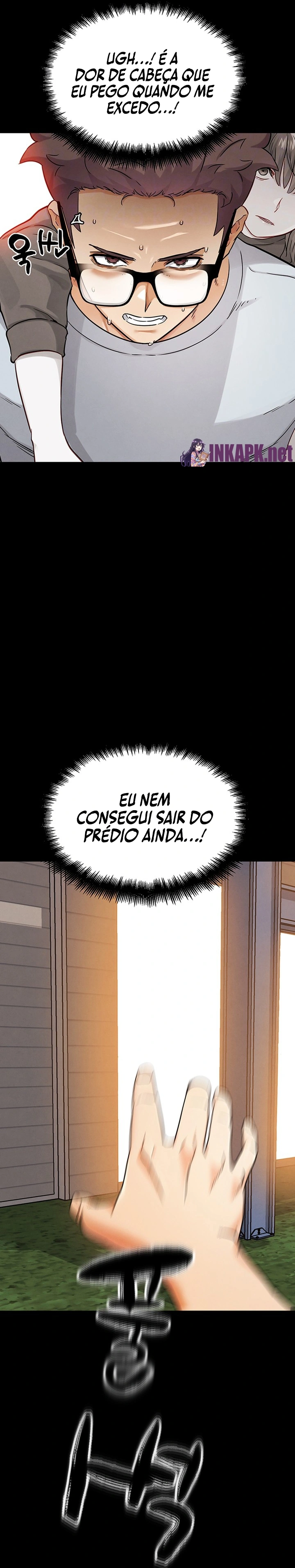 Pagina 8