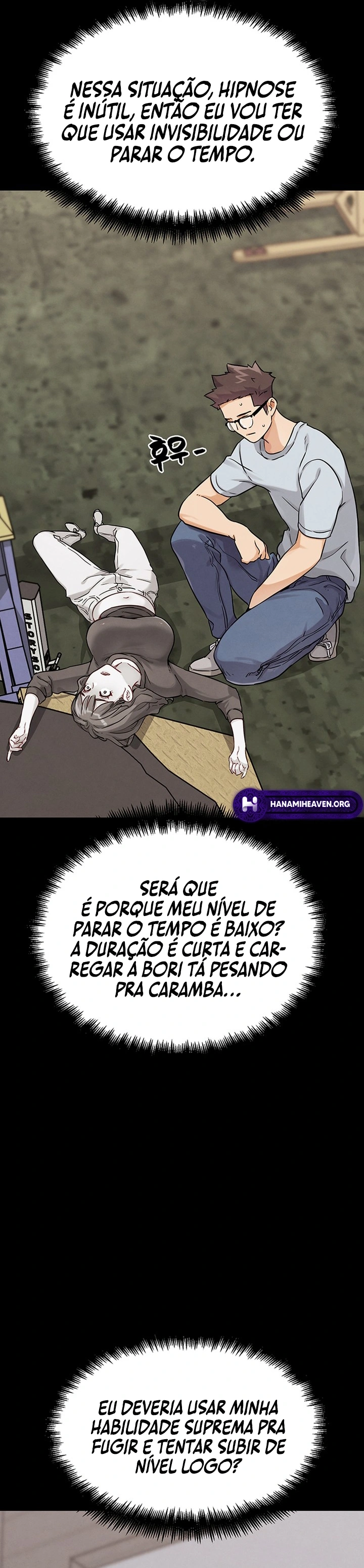 Pagina 9