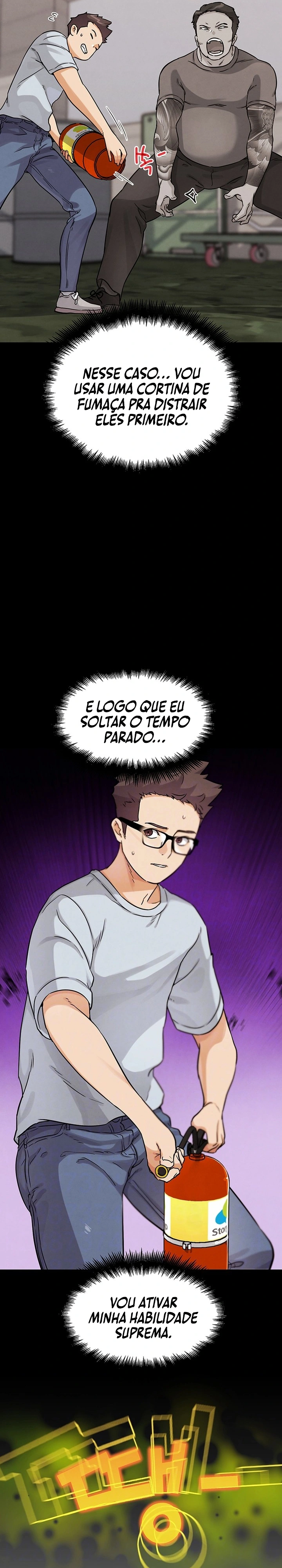 Pagina 10