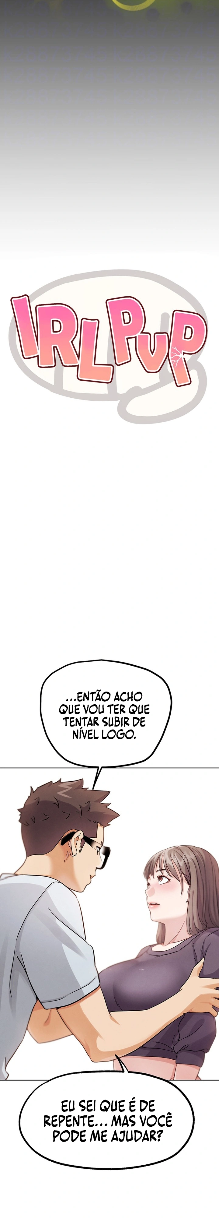 Pagina 11