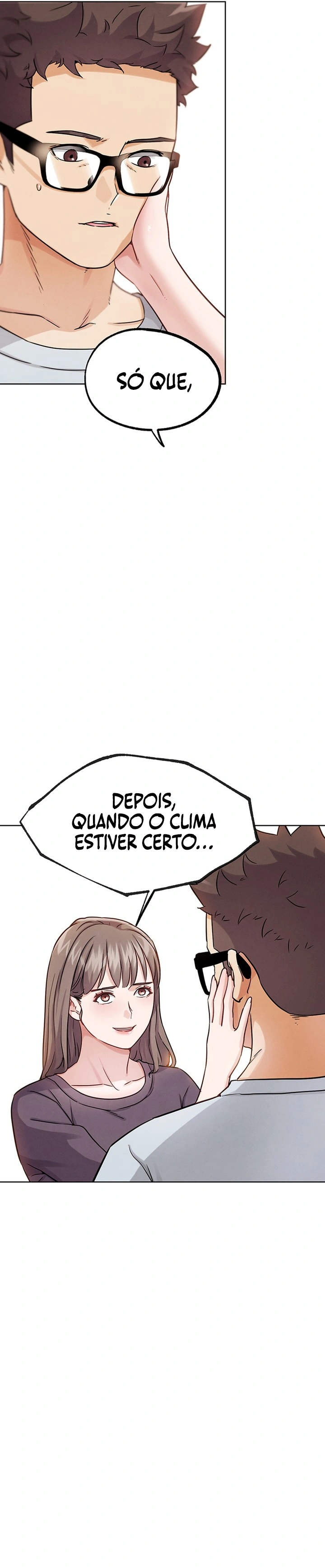 Pagina 13