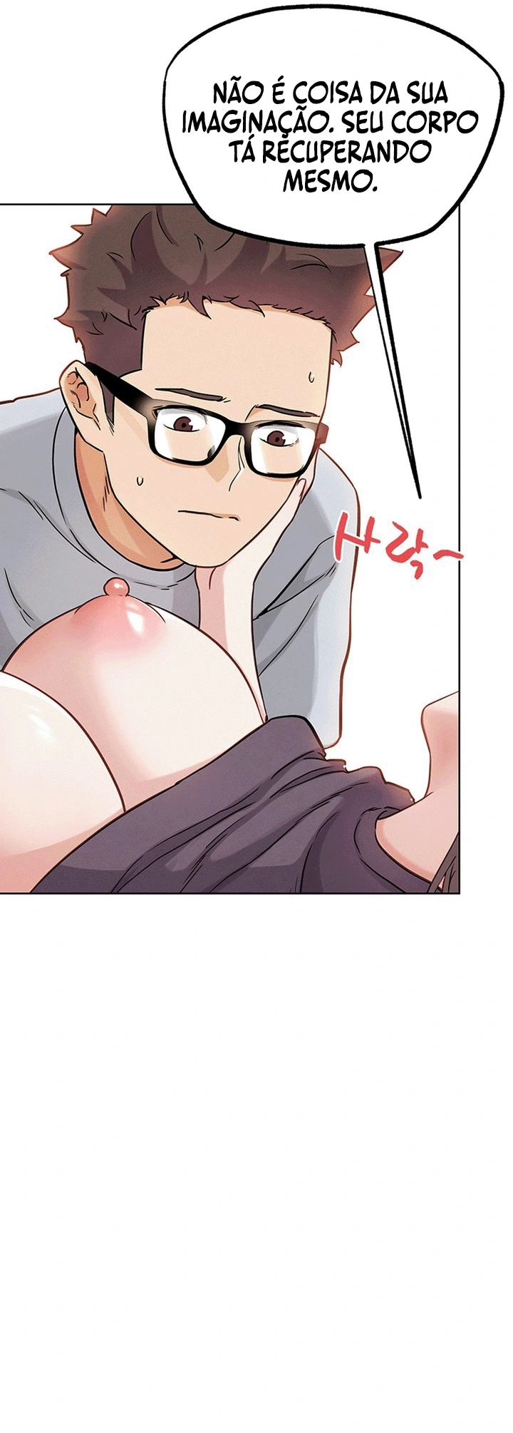 Pagina 21