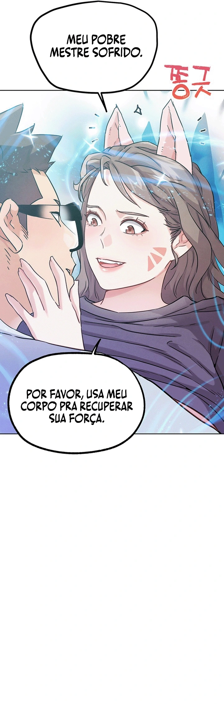 Pagina 24