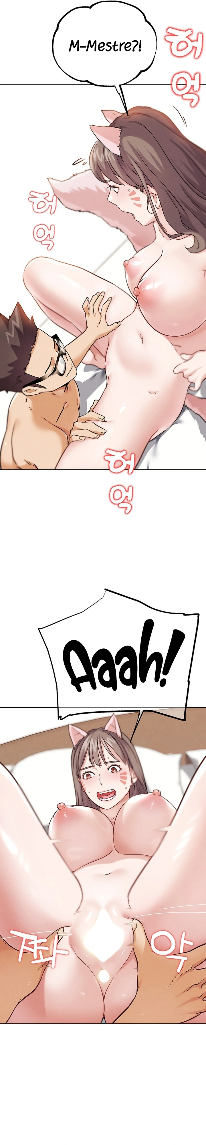 Pagina 26