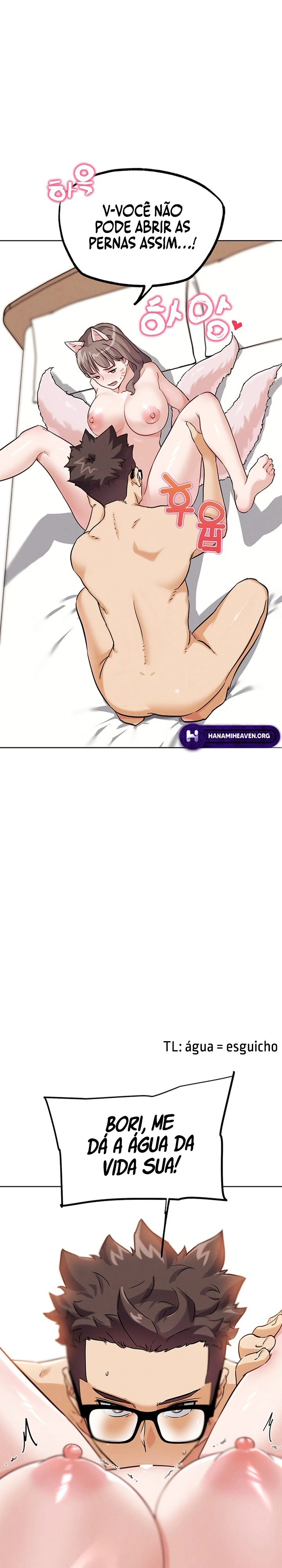 Pagina 27