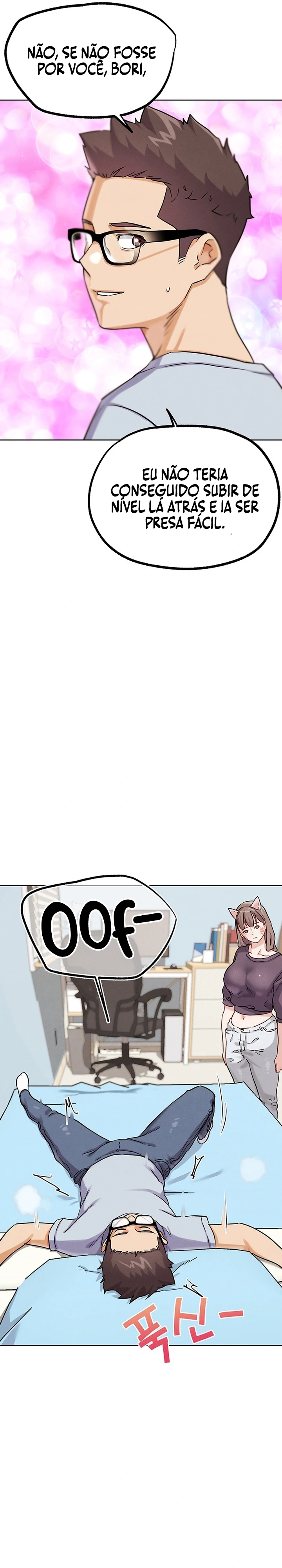 Pagina 38