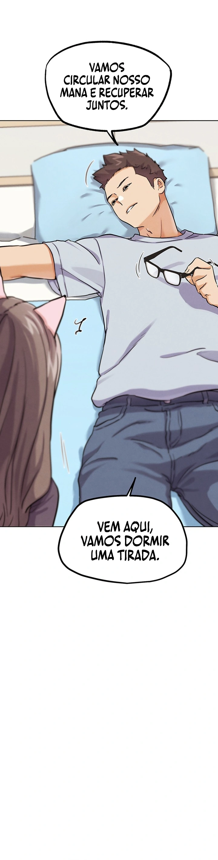Pagina 39