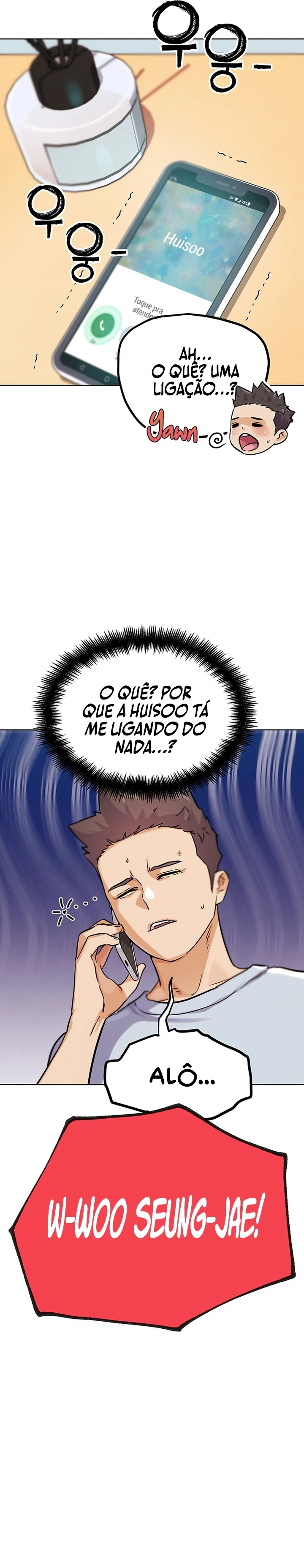 Pagina 41