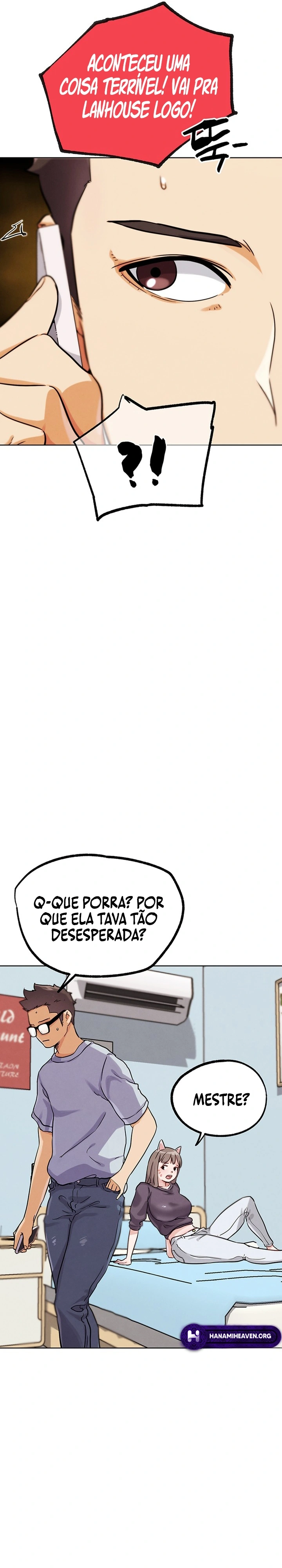 Pagina 42