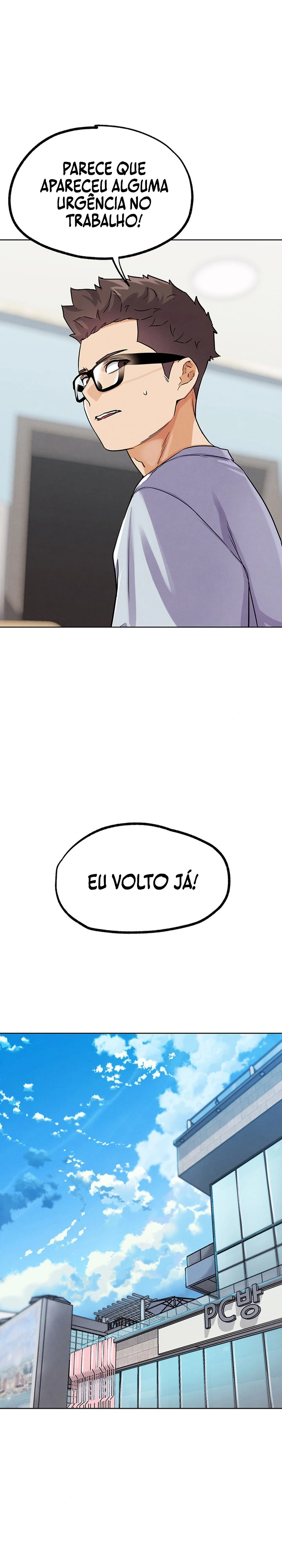 Pagina 43