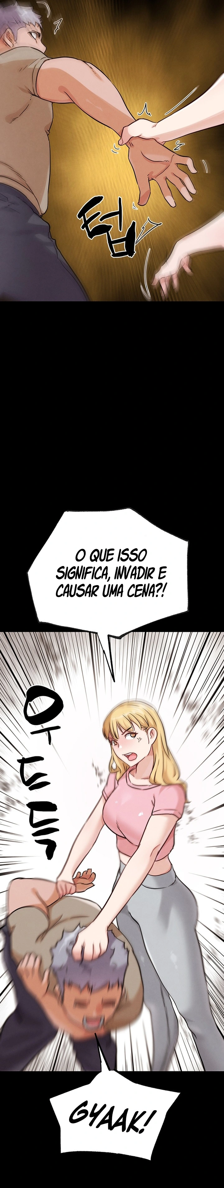 Pagina 48