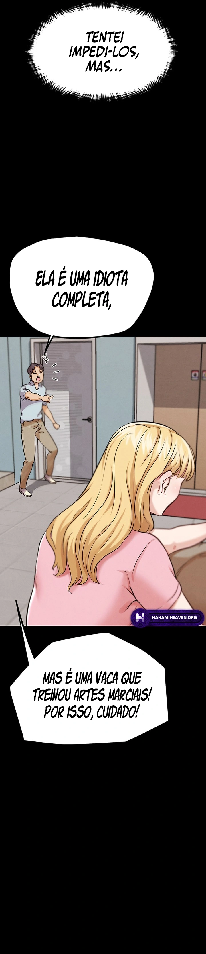 Pagina 49